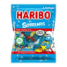 Haribo Schtroumpfs 300g freeshipping - Mon Panier Latin