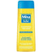 Mixa bebe Shampooing tres doux 250ml freeshipping - Mon Panier Latin