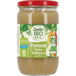 Jardin Bio Dessert pomme poire williams sans sucres ajoutes, en bocal 680g freeshipping - Mon Panier Latin