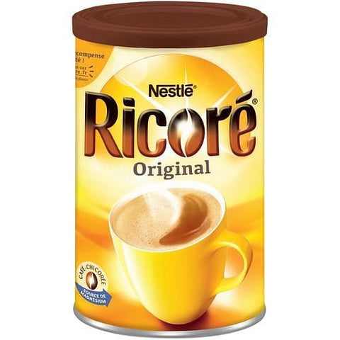 Chicoree soluble Ricore original 260g freeshipping - Mon Panier Latin