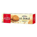 La Mere Poulard Biscuits sables pur beurre au œufs plein air 125g freeshipping - Mon Panier Latin