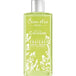 BIEN aŠTRE Bien Etre eau de cologne essence fraiches 250ml freeshipping - Mon Panier Latin