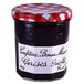Bonne Maman Confiture de cerises griottes 370g freeshipping - Mon Panier Latin