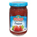 Andros Confiture fraises allegee en sucres 350g freeshipping - Mon Panier Latin