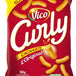 Curly Aperitifs cacahuete l'original 90g freeshipping - Mon Panier Latin