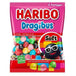 Haribo Dragibus Soft 300g freeshipping - Mon Panier Latin