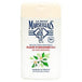 Le Petit Marseillais Creme de douche a la Fleur d'oranger Bio 250ml freeshipping - Mon Panier Latin