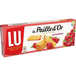 Paille dOr Gaufrettes aux framboises 170g freeshipping - Mon Panier Latin