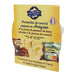 Nos Régions Ont du Talent Duck Parmentier from the South West - 300g