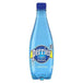 Perrier Eau minerale naturelle gazeuse fines bulles 50cl freeshipping - Mon Panier Latin