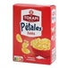 ***PROMO FLASH*** Tokapi Salty Puffed Petals 75g