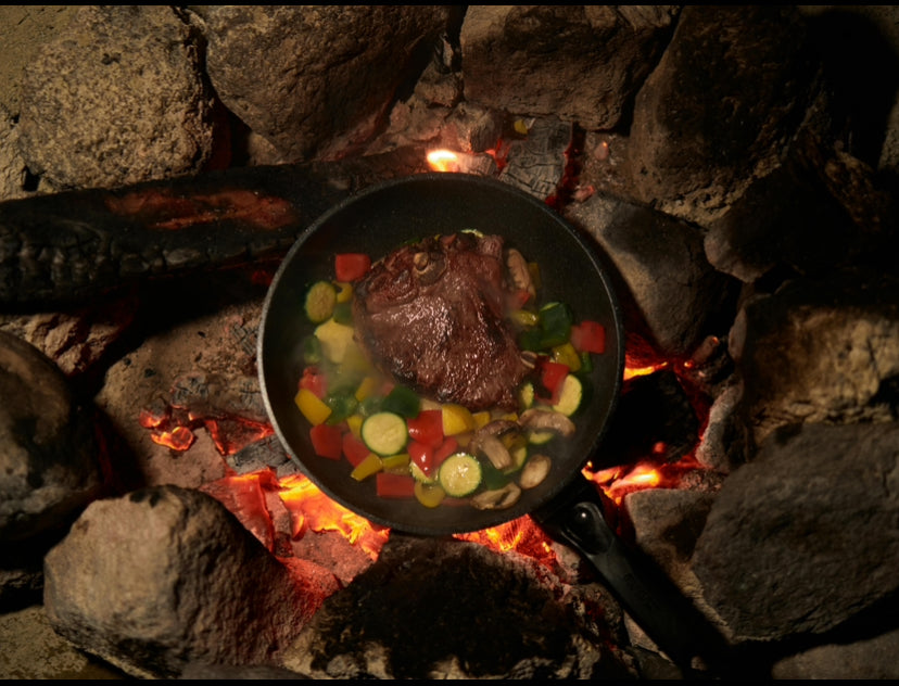 The Story of Pot-au-Feu: A Symbol of French Comfort