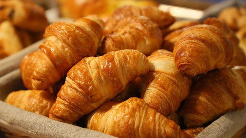 The Art of French Baking: Tips for Perfecting Croissants at Home