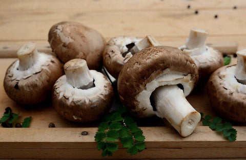 The Magic of French Truffles: A Luxurious Delicacy