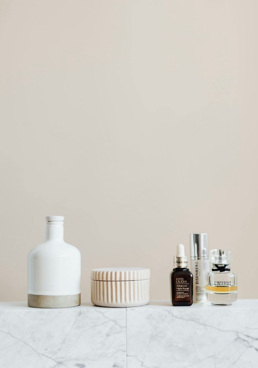 Smells Like Home – Discover the Scents That Transport You to France