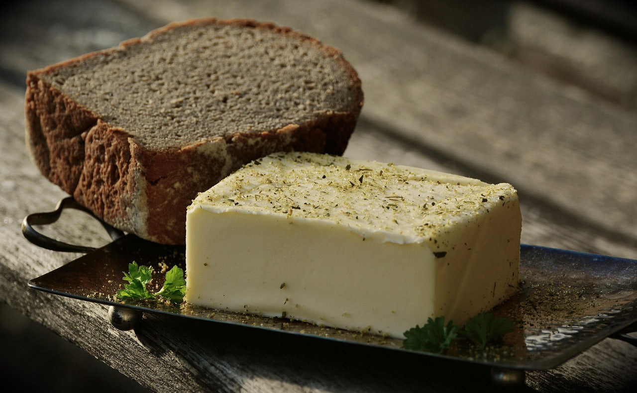 Choosing Quality Over Quantity — The French Way