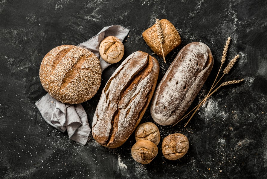 Pain français : découvrez le savoir-faire, l'histoire et les délices des boulangeries traditionnelles