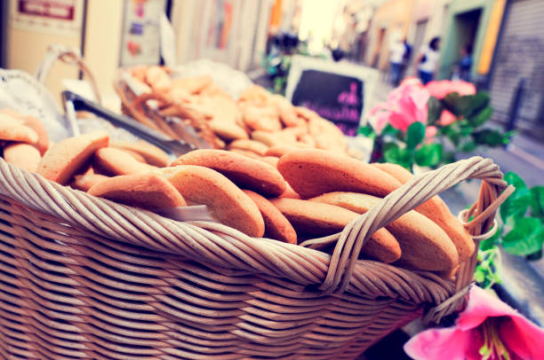 Traditions culinaires françaises : découverte des spécialités des fêtes et des délices festifs