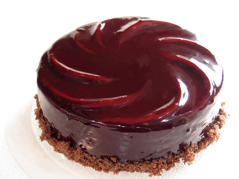 Little indulgences that elevate daily life