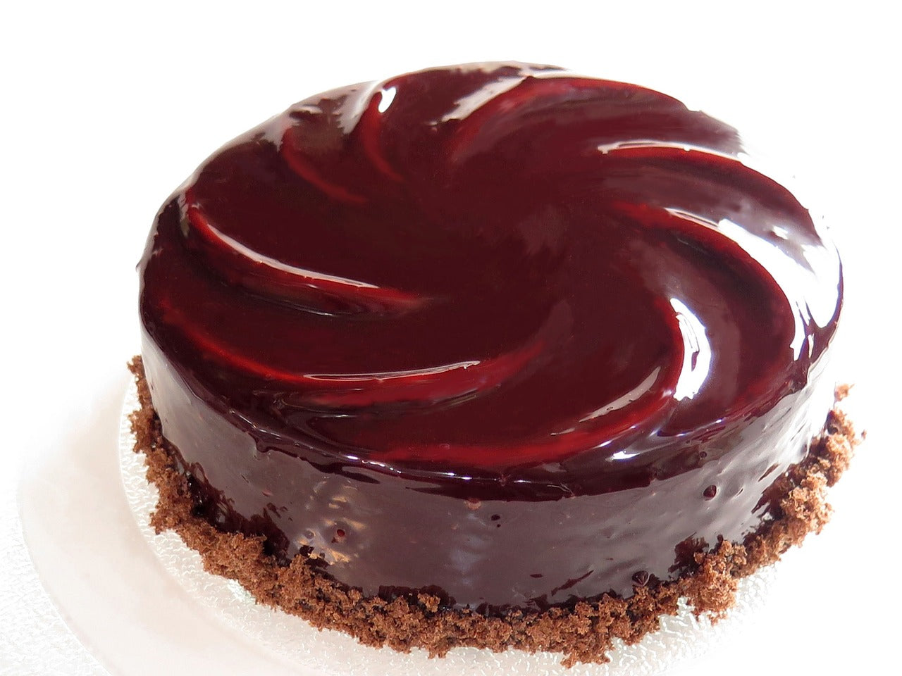 Little indulgences that elevate daily life