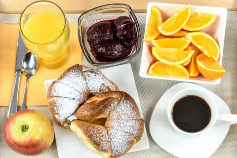 Everyday French Essentials You Must Have