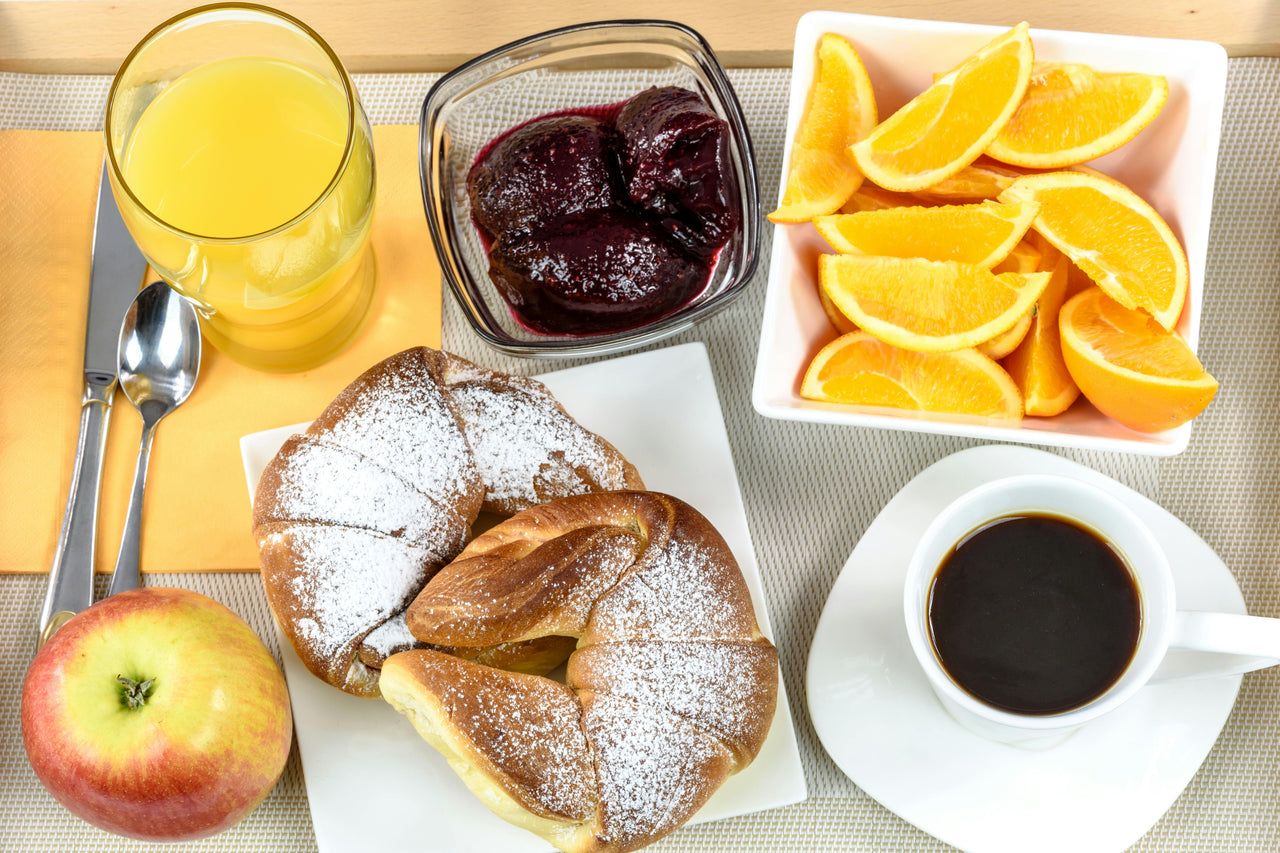 Everyday French Essentials You Must Have