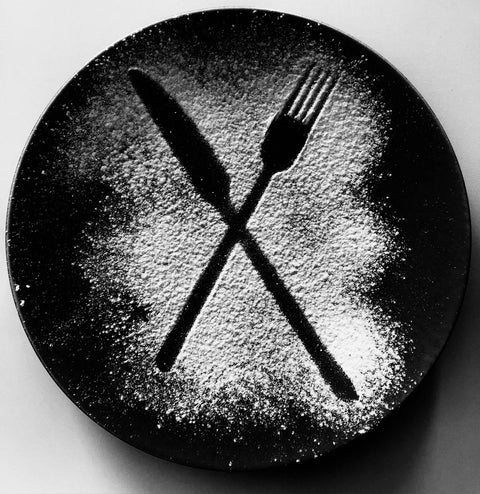 Why French People Love Simplicity in Food — And What We Can Learn from It