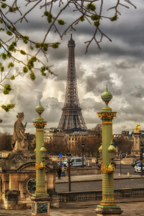 Behind the Label: What Does ‘Produit de France’ Really Mean?
