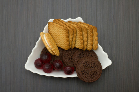 The Biscuits That Raised Us – French Childhood Favourites You’ll Find at Mon Panier Latin