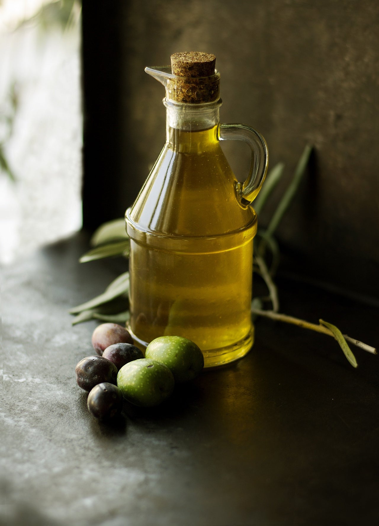 The French Pantry That Makes Everyday Cooking Easier