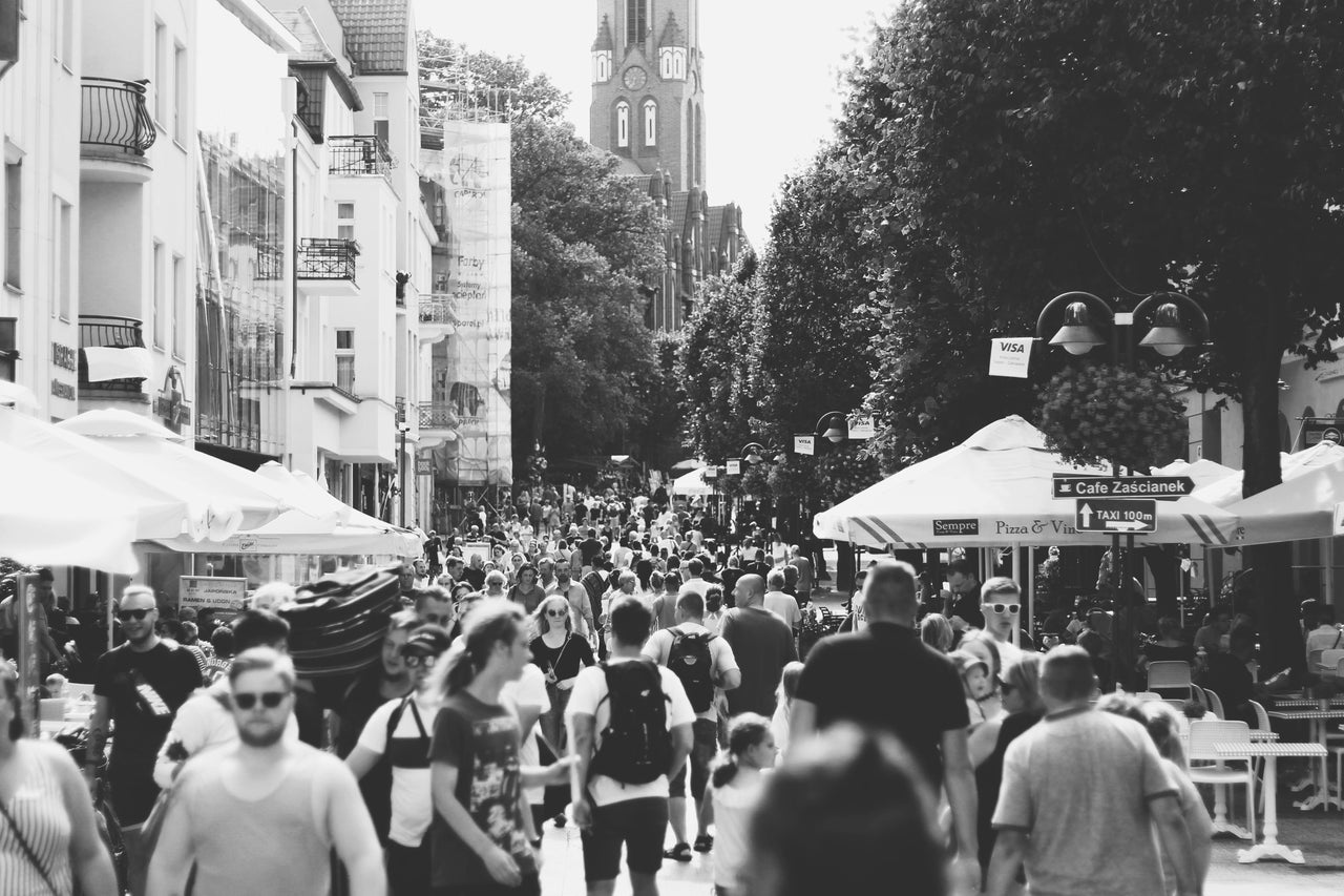 French vs British Food Habits: 5 Surprising Differences You Might Not Know