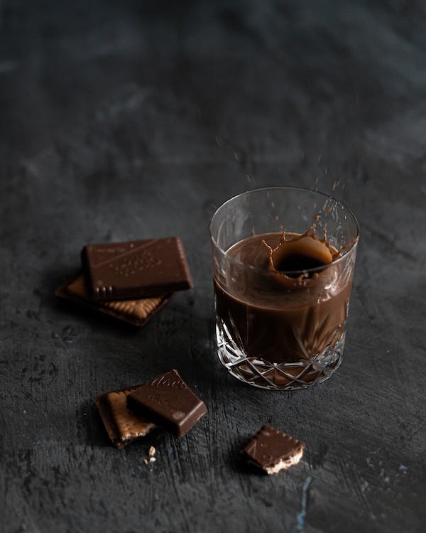 The Ultimate Guide to French Chocolate