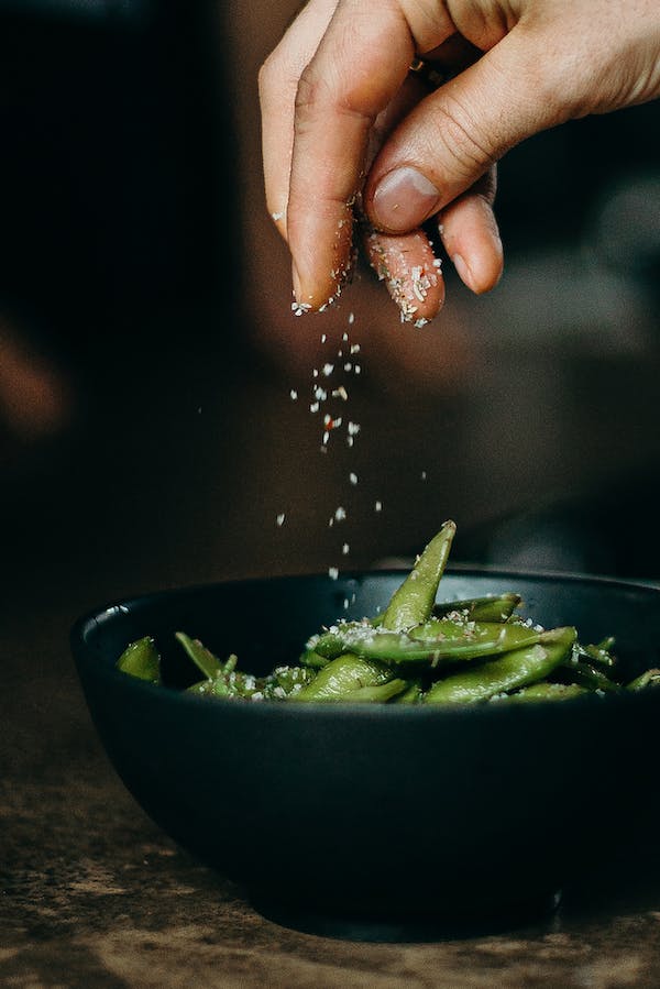 The Heart of French Cooking: Key Ingredients for Home Cooks