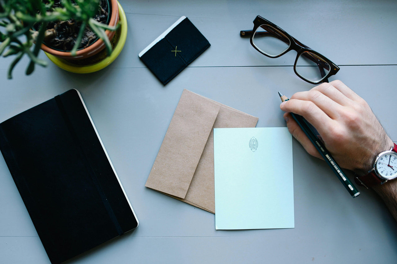 A Letter to Our Customers: Why We Believe in More Human and Local Consumption