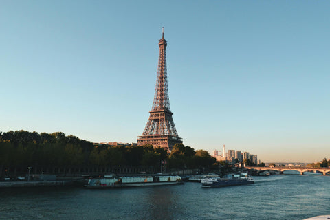 Exploring Regional French Delicacies: A Culinary Journey Across France