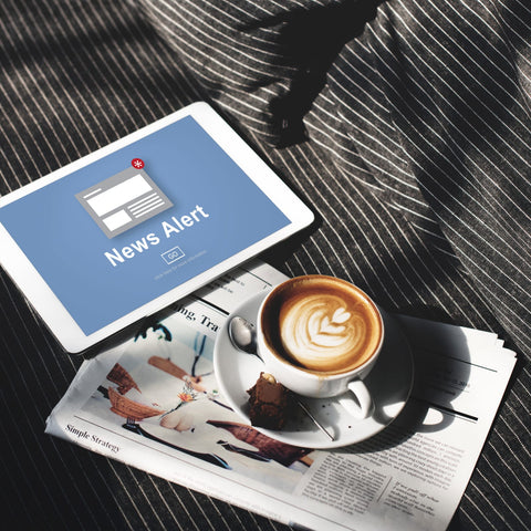 Newsletter Picks
