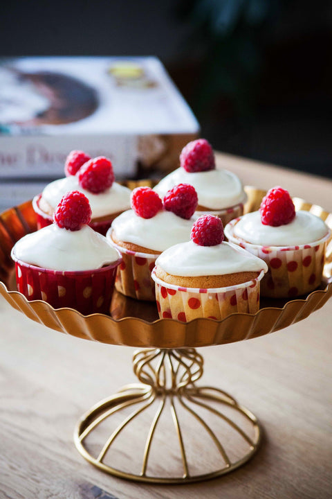 Pastries