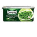 Cassegrain extra fine hand-picked green beans 110 g