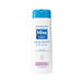 Mixa Bébé Lait de toilette tres Doux - 300ml