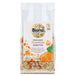 Biona Organic Pumpkin Risotto (210g)