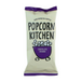Popcorn Kitchen Chocolate Orange Popcorn (30g)