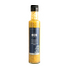 The Scottish Bee Company Mustard & Honey Dressing (250ml)