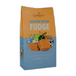 Copperpot Clotted Cream Fudge (150g)