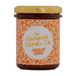 The Curious Curds Co. Chocolate Orange Curd (210g)