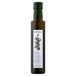 Odysea Garlic Olive Oil (250ml)