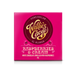 Willie's Cacao Raspberries & Cream Venezuelan Chocolate (50g)