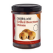 Cooks & Co Grilled Borettane Onions (280g)