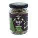 Hill & Vale Organic Sage Leaf (16g)