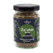 Hill & Vale Organic Za'atar (30g)