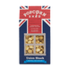 Popcorn Shed Union Shack Gourmet Popcorn Shed (80g)